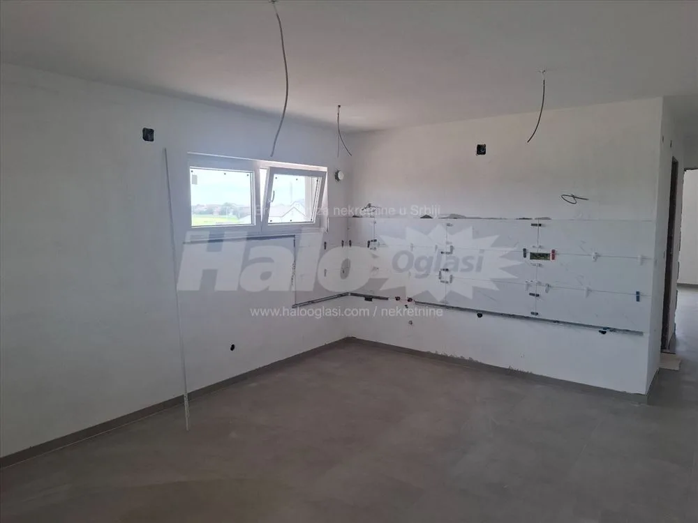 Prodaja stanova 60m2 — 4