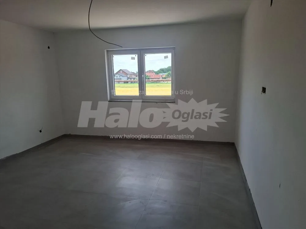 Prodaja stanova 60m2 — 10