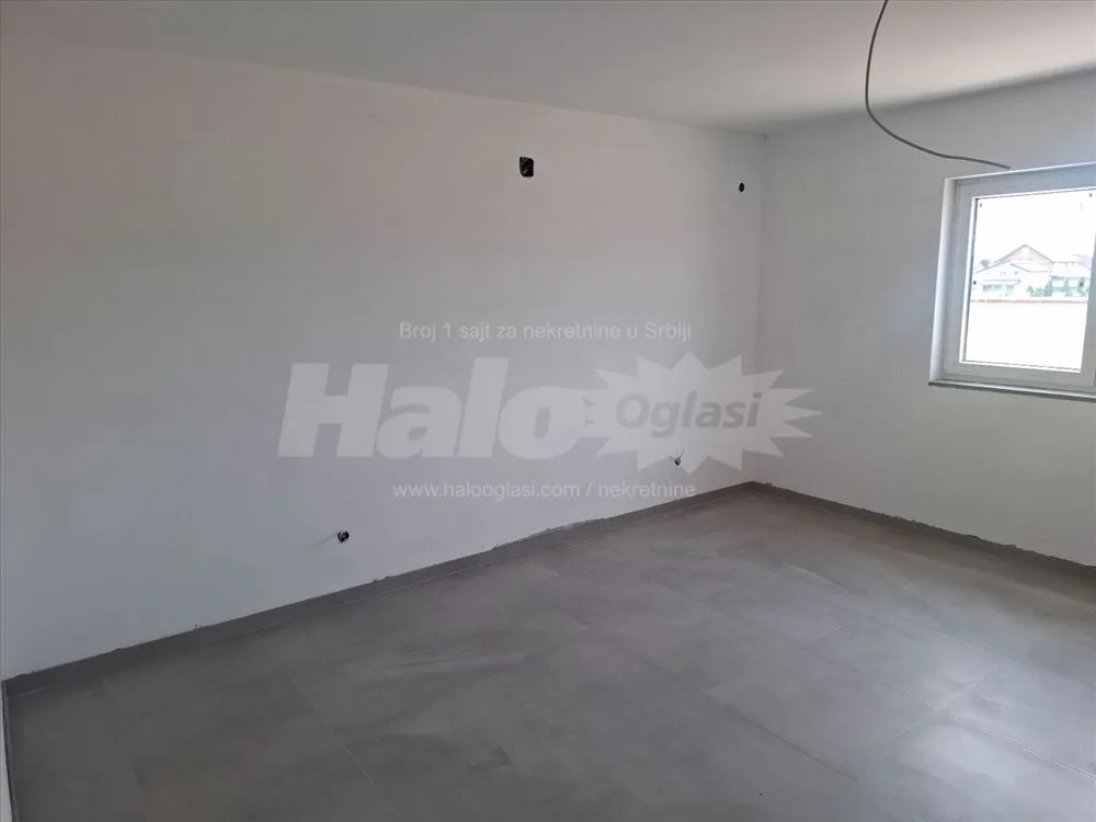 Prodaja stanova 60m2 — 11