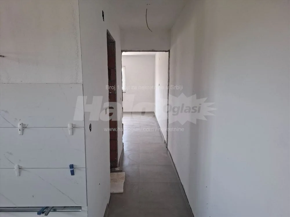 Prodaja stanova 60m2 — 12