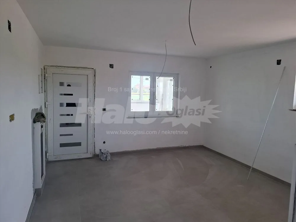 Prodaja stanova 60m2 — 14