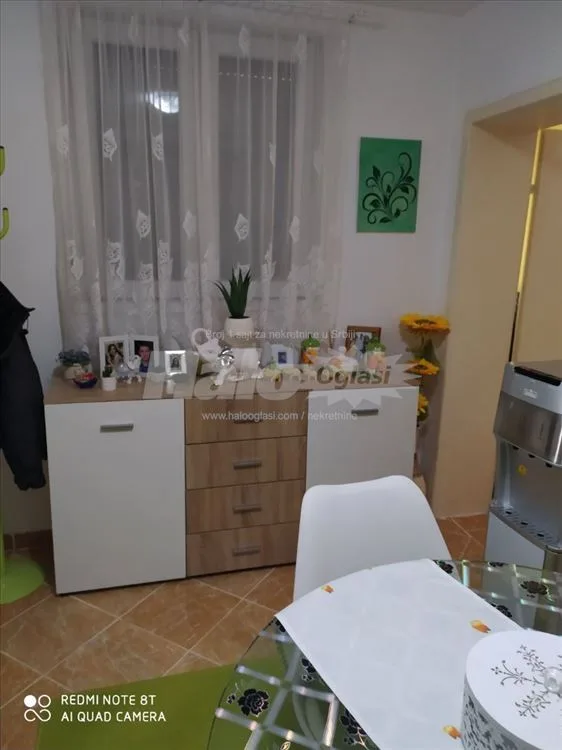 Prodaje se kuća u Kovačevcu / Mladenovcu — 4