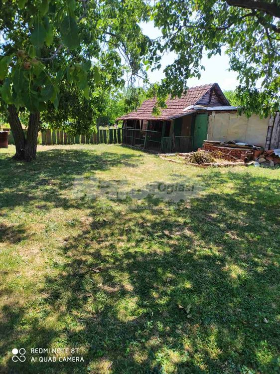 Prodaje se kuća u Kovačevcu / Mladenovcu — 8