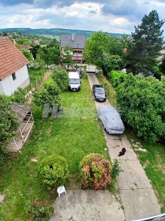 Prodaje se kuća u Maloj Moštanici, uknjižena — 3
