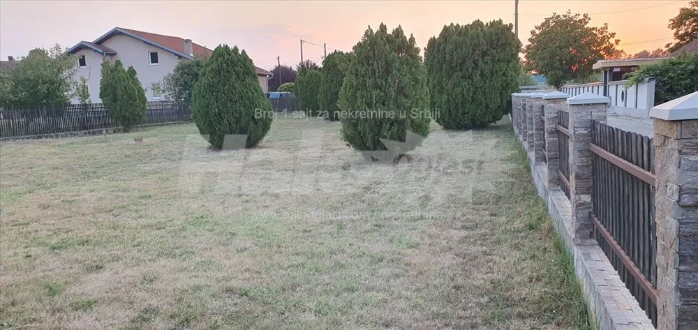 Prodaje se kuća u Obrenovcu — 7