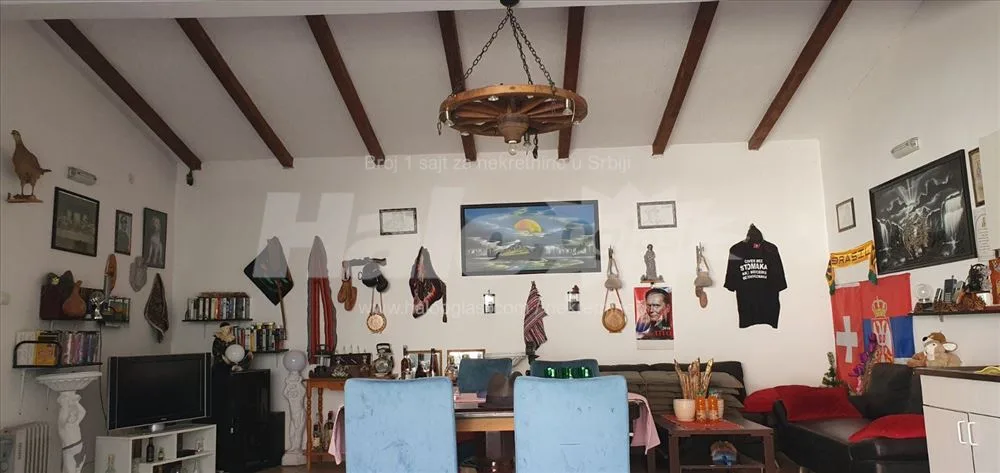 Prodaje se kuća u Obrenovcu — 8