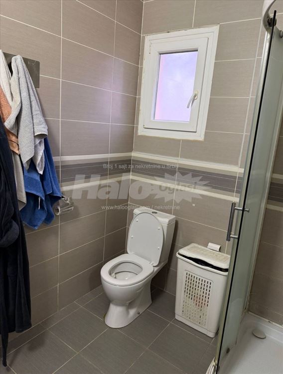 Prodaje se kuca montaznog tipa — 5
