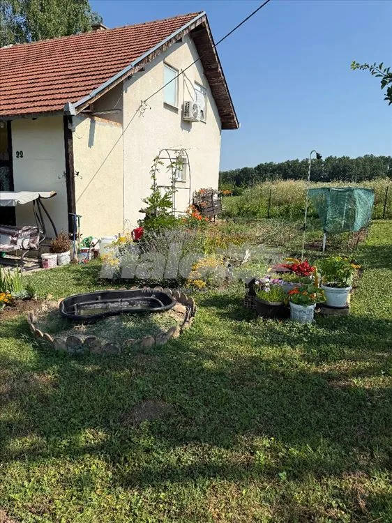 Prodaje se legalizovana kuća — 4