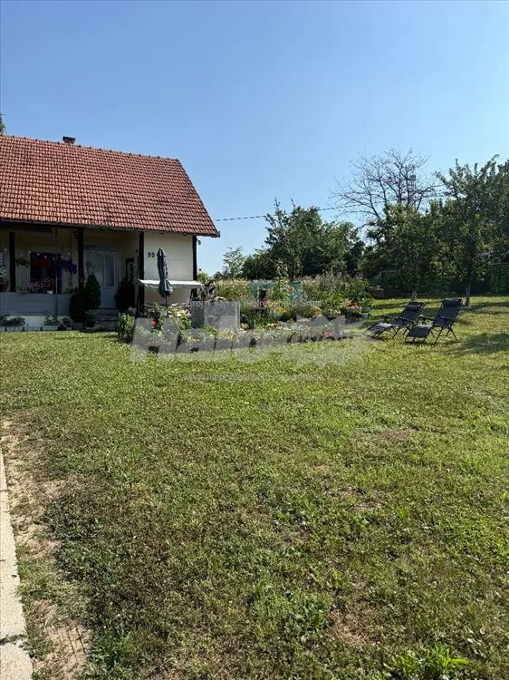 Prodaje se legalizovana kuća — 5