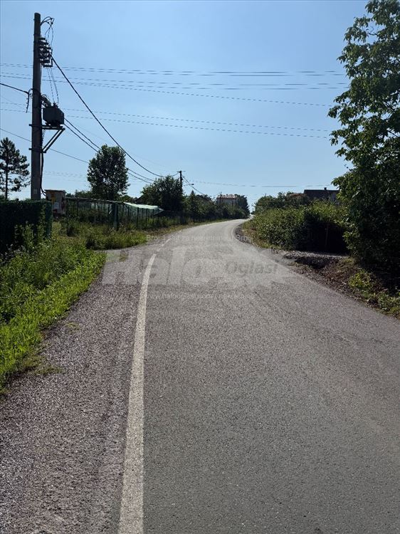 Prodaje se legalizovana kuća — 7