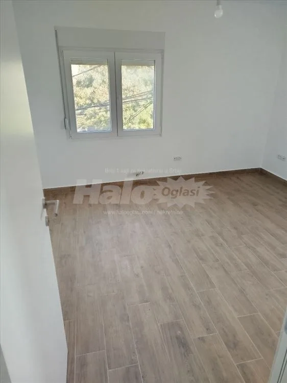 Prodaje se stan u Zemunu od 50 m2 , Gornji grad — 6
