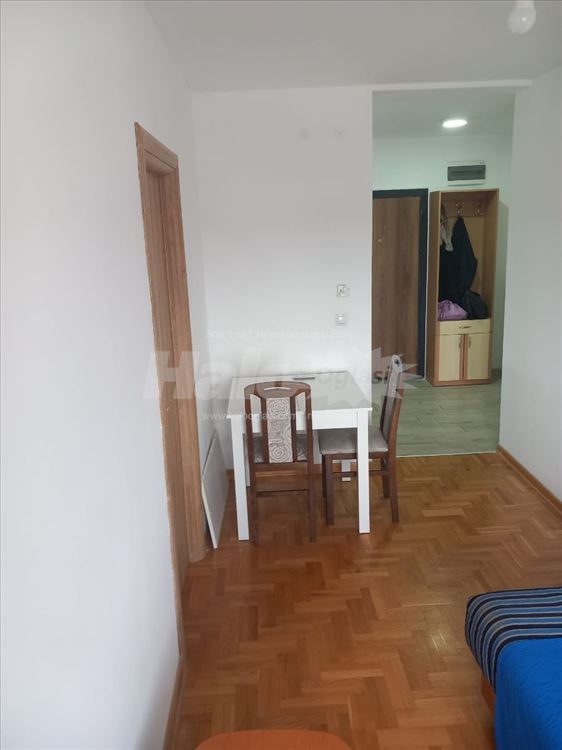 Prodajem 2-soban stan na Ledinama, Dušana Krstića — 11