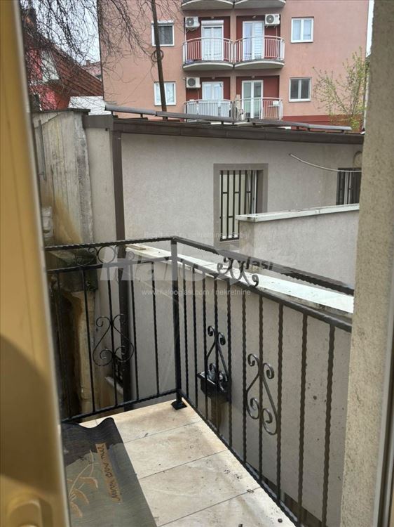 Prodajem dvoiposoban stan u Mirijevu — 6