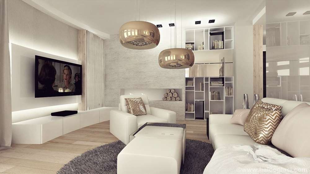 Prodajem ili menjam lux kuću, top — 2