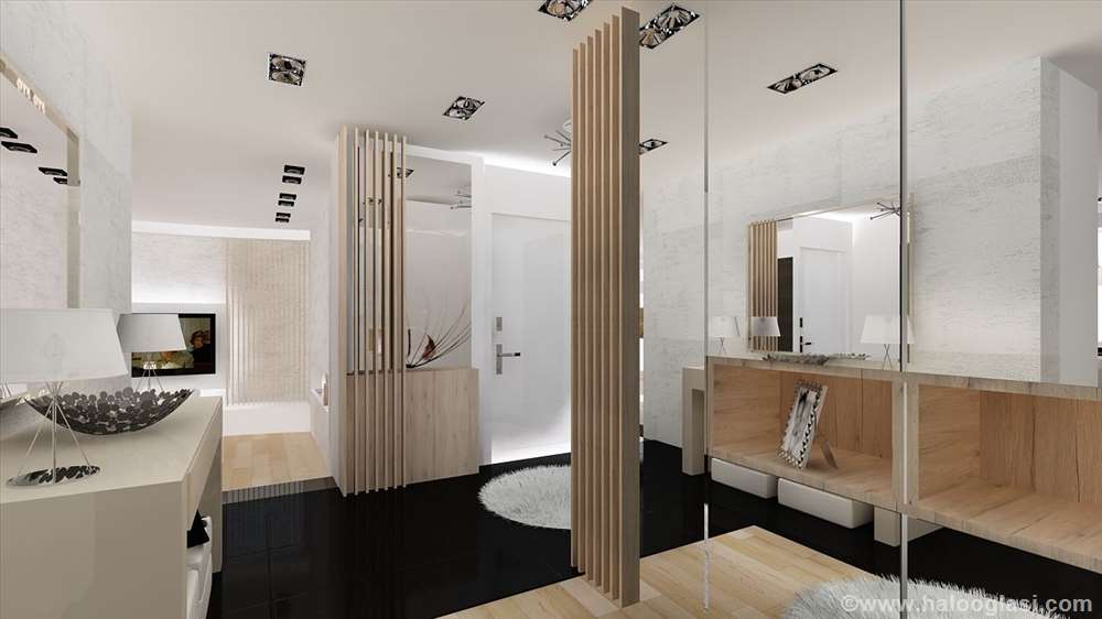 Prodajem ili menjam lux kuću, top — 7