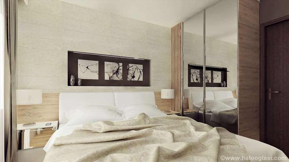 Prodajem ili menjam lux kuću, top — 8