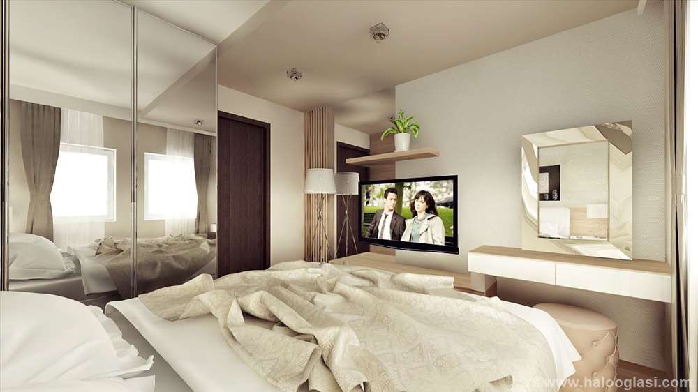 Prodajem ili menjam lux kuću, top — 10