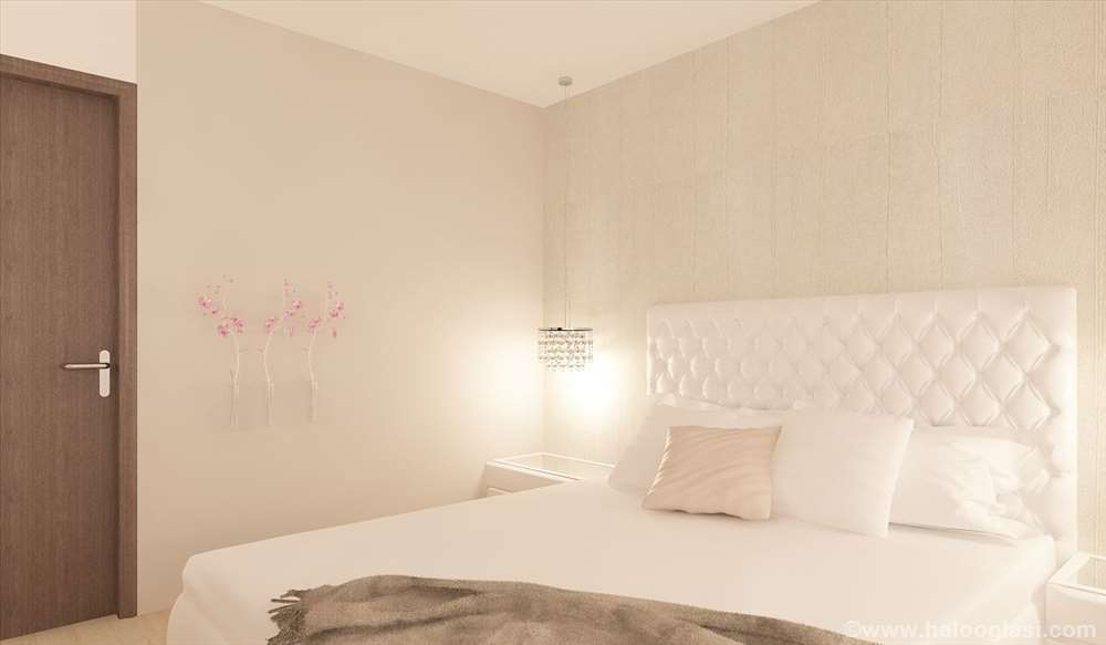 Prodajem ili menjam lux kuću, top — 11