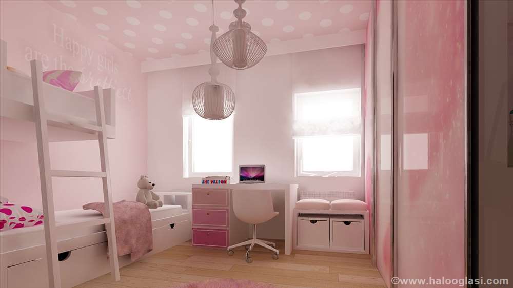 Prodajem ili menjam lux kuću, top — 12