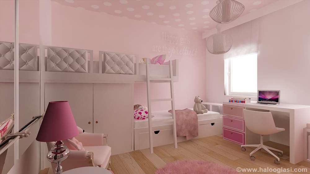 Prodajem ili menjam lux kuću, top — 13