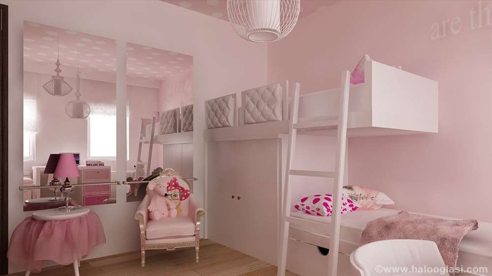 Prodajem ili menjam lux kuću, top — 14