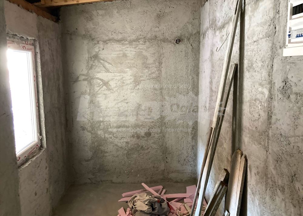 Prodajem kucu 73m2, Zemun Novi Grad — 8