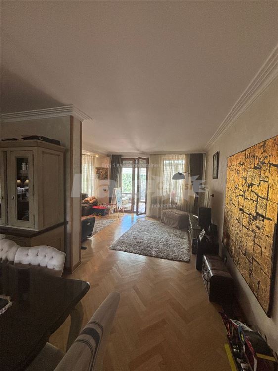 Prodajem kucu Cerak,Filmski grad, Jablanicka,300m2 — 5
