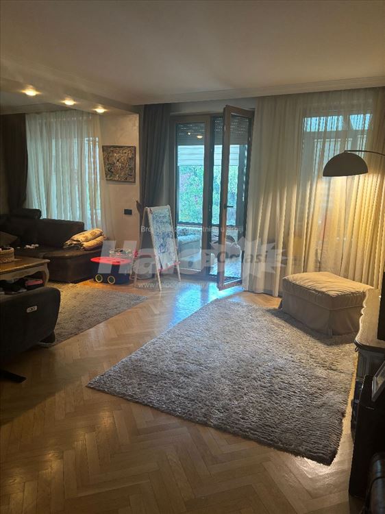 Prodajem kucu Cerak,Filmski grad, Jablanicka,300m2 — 6