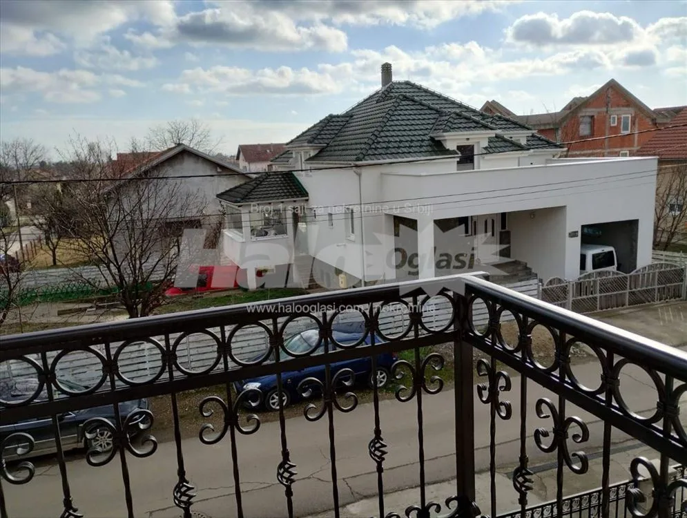 Prodajem kucu — 7