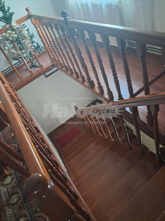 Prodajem kucu u Batajnici — 5