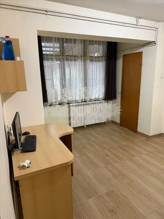 Prodajem kucu u Borci-Pretoku — 5