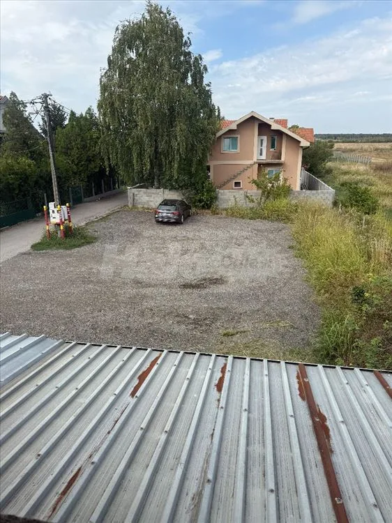 Prodajem kucu u Borci-Pretoku — 14