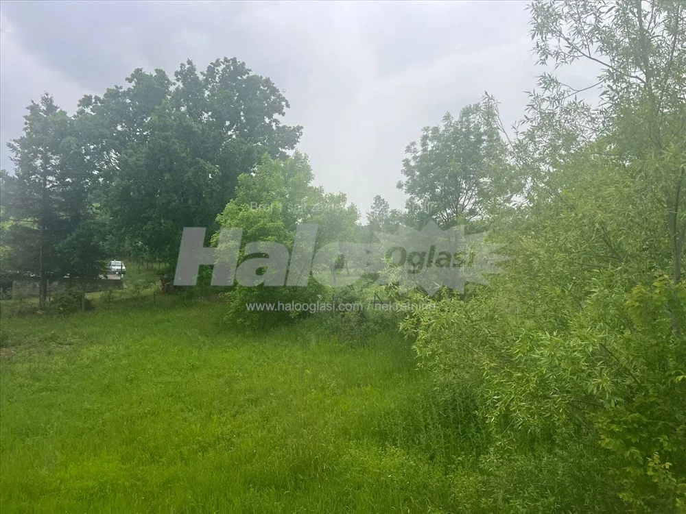 Prodajem kuću Božidarevac Barajevo VLASNIK 1/1 — 5