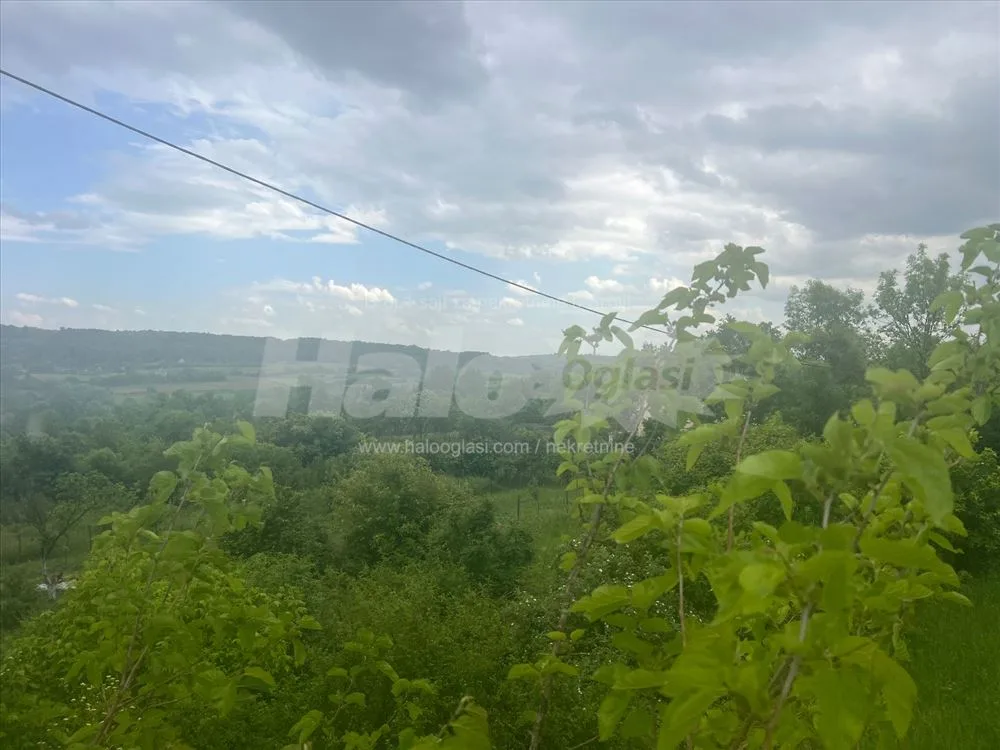 Prodajem kuću Božidarevac Barajevo VLASNIK 1/1 — 7