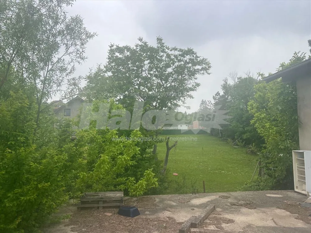 Prodajem kuću Božidarevac Barajevo VLASNIK 1/1 — 11