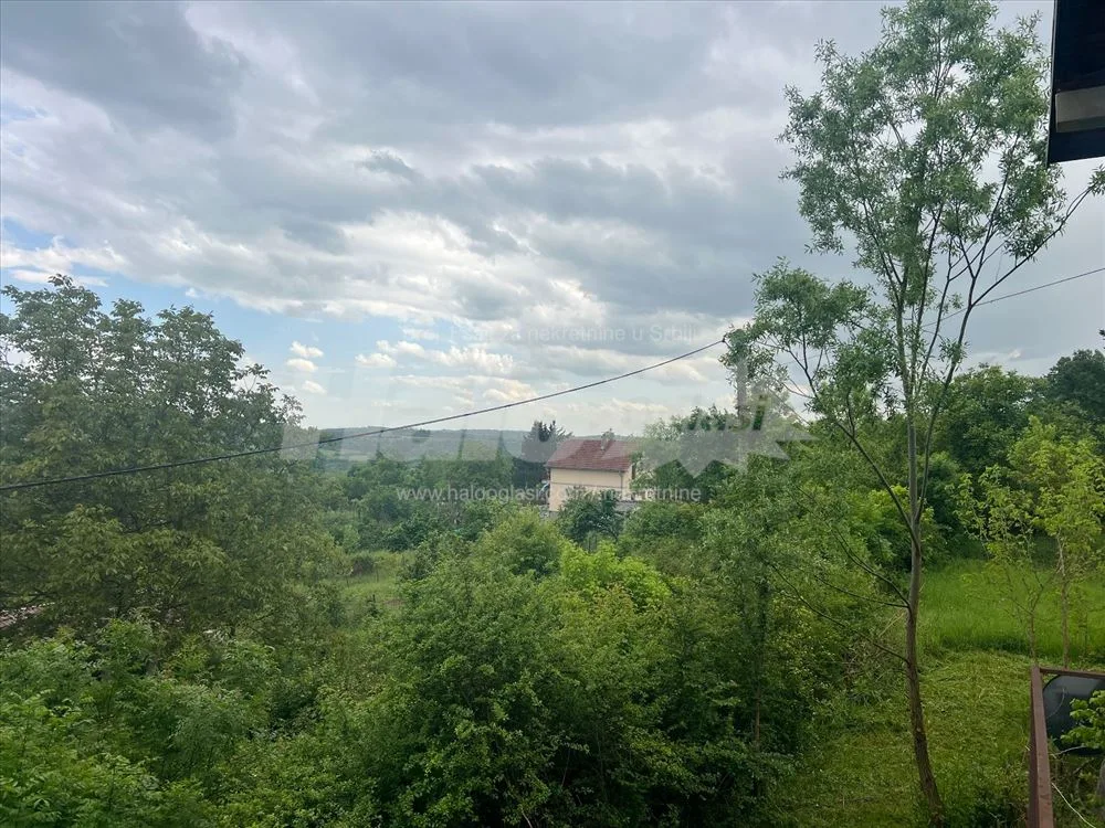 Prodajem kuću Božidarevac Barajevo VLASNIK 1/1 — 12