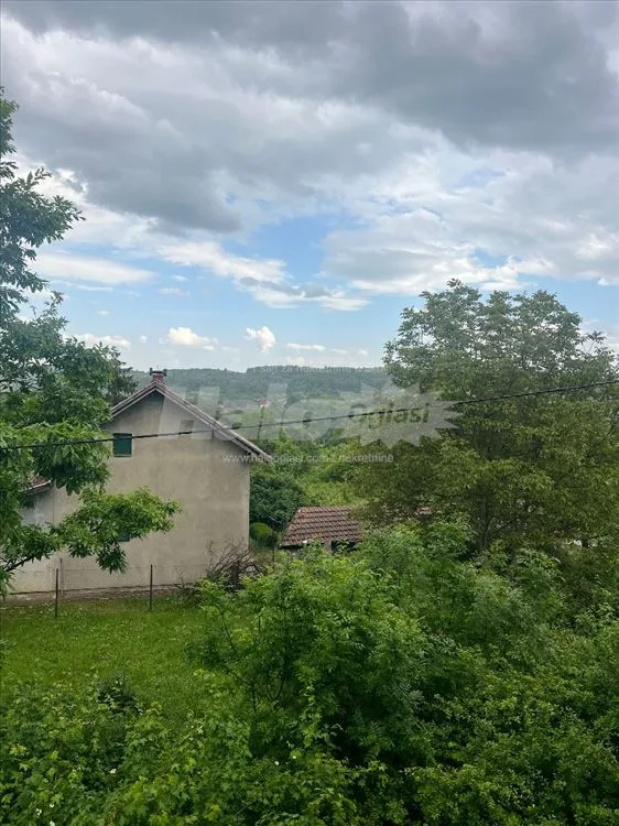 Prodajem kuću Božidarevac Barajevo VLASNIK 1/1 — 13