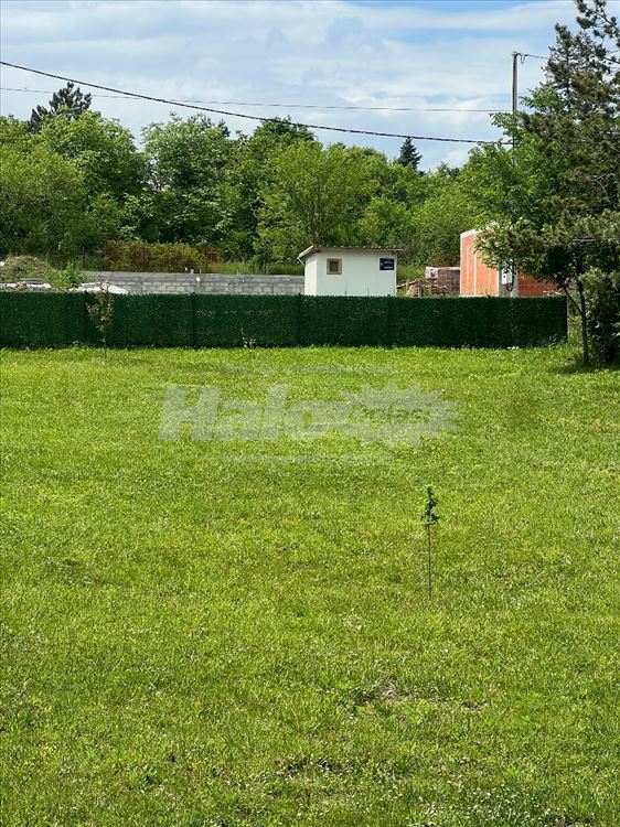 Prodajem kuću Božidarevac Barajevo VLASNIK 1/1 — 14
