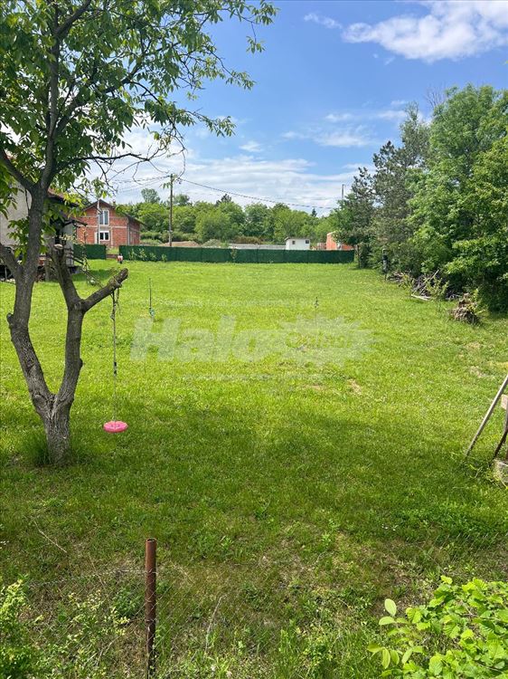 Prodajem kuću Božidarevac Barajevo VLASNIK 1/1 — 15
