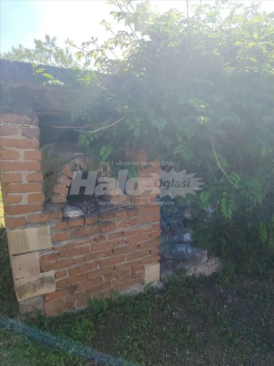 Prodajem kuću hitno! — 6