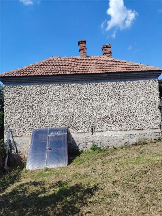Prodajem kuću — 4