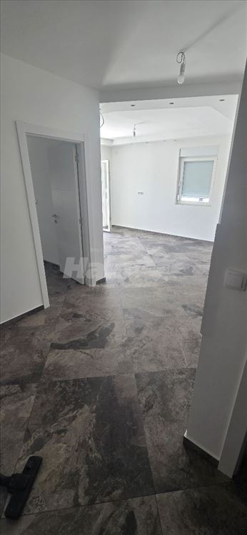 Prodajem kuću na Altini — 3