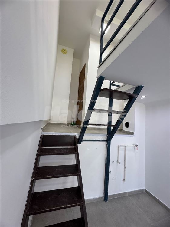 Prodajem lokal Prvomajska Zemun — 3