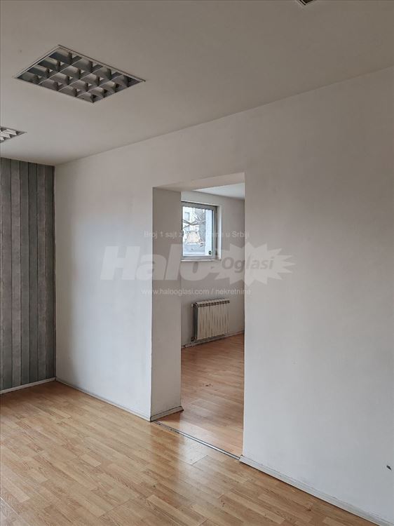 Prodajem poslovni prostor,Beograd,Vukov spomenik — 8