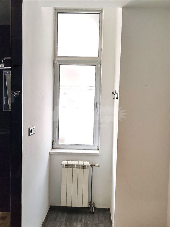 Prodajem poslovni prostor,Beograd,Vukov spomenik — 9