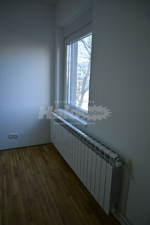 Prodajem stan od 90 m2 na Zvezdari — 7