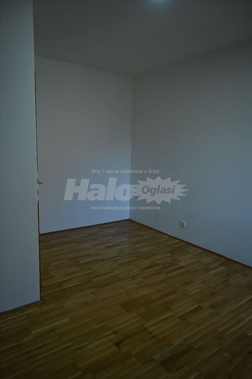 Prodajem stan od 90 m2 na Zvezdari — 8