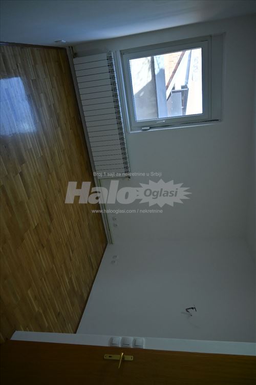 Prodajem stan od 90 m2 na Zvezdari — 9