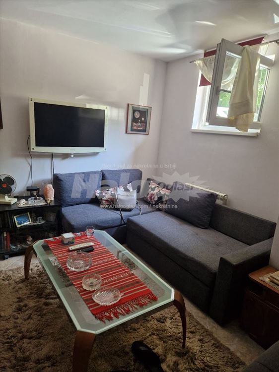 Prodajem stan u Mirijevu, Ružice Sokić 14, koja se — 3