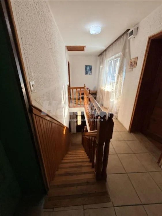 Prodajem uknjizeno i veliko domacinstvo blizu BG — 10